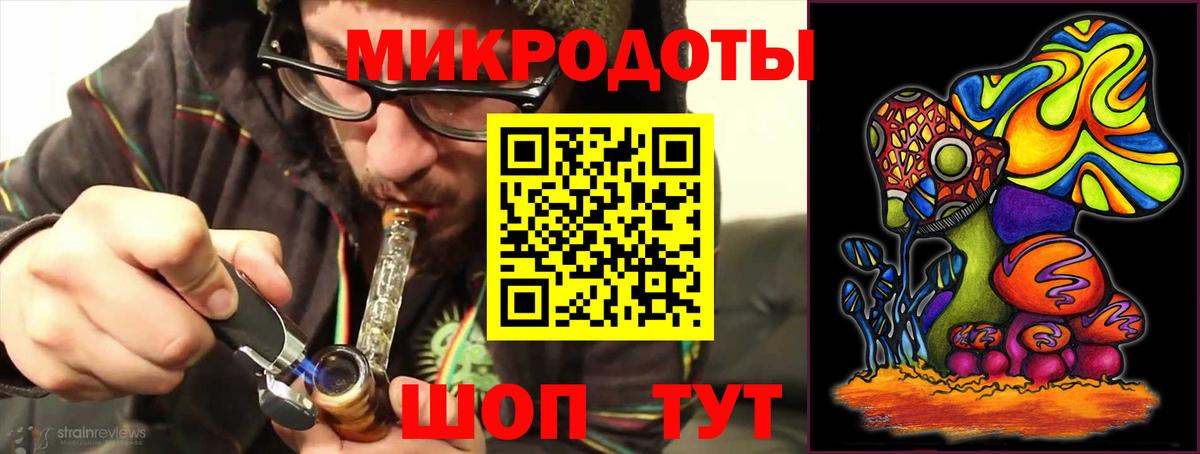 Галлюциногенные грибы Cubensis Тобольск